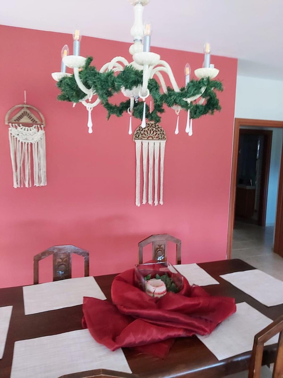 Villa Marilena 纳弗帕克托斯 外观 照片